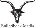 Bulleribock